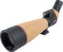 ATHLON SPOTTING SCOPE TALOS - 20-60X80 45 DEGREE TAN