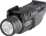 STREAMLIGHT TLR RM 1 HL-X USB - RAIL MOUNTED LIGHTING SYSTEM