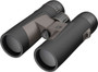 LEUPOLD BINOCULAR BX-3 ALPINE - HD 10X42 ROOF GREY