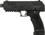 HI-POINT PISTOL 10MM BLACK - 5.2" AS 10SH POLYMER THREADED