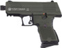 HI-POINT PISTOL YC9 9MM 10RD - 3.93" OLIVE DRAB SLIDE THREAD