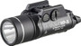 STREAMLIGHT TLR-1 HP-X USB - W/RAIL MOUNT WHITE LED BLACK