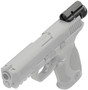 LEUPOLD DELTAPOINT MICRO - 3MOA S&W M&P BLACK