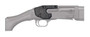 CRIMSON TRACE LASERSADDLE - GREEN MOSSBERG 990 12GA