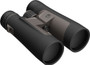 LEUPOLD BINOCULAR BX-3 ALPINE - HD 12X50 ROOF GREY