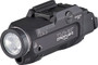 STREAMLIGHT TLR-10 FLEX WITH - RAIL MOUNT C4 LED W/LASER