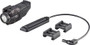 STREAMLIGHT TLR RM 1 LASER LED - LIGHT RAIL MOUNT/REMOTE SWITC