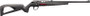 WINCHESTER XPERT BR 22LR 18" - 10SH GREY/MATTE BLACK SYN