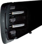 BERETTA KICK-OFF SYSTEM FOR - XTREMA 2 SYNTHETIC STOCKS