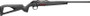 WINCHESTER XPERT BR 21 SHARP - 18" 10RD BLUED/BLACK