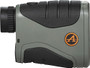 ATHLON RANGEFINDER MIDAS G2 - 6X 1 MILE