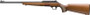 WINCHESTER WILDCAT SPORTER - 22LR 18" WOOD/BLUED W/RAIL