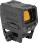 HOLOSUN AEMS CORE ENCLOSED - MICRO GOLD RETICLE RIFLE