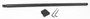 CZ VARMINT BARREL SET FOR 457 - & 455 17HMR 24" THREADED