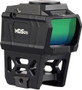 VIRIDIAN MDS25 MODERN DOT - 3MOA GREEN DOT 1X29 T2 MOUNT