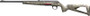 WINCHESTER XPERT BR 21 SHARP - 18" 10RD STRATA/BLACK