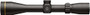 LEUPOLD SCOPE VX-FREEDOM - 3-9X40 RIMFIRE MOA MATTE