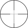 LEUPOLD SCOPE VX-FREEDOM - 3-9X40 RIMFIRE MOA MATTE