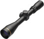 LEUPOLD SCOPE VX-FREEDOM 350 - LEGEND 3-9X40 DUPLEX