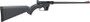 HENRY U.S. SURVIVAL AR-7 22LR - 16.125" BLACK SYNTHETIC