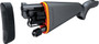 HENRY U.S. SURVIVAL AR-7 22LR - 16.125" BLACK SYNTHETIC