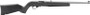 RUGER 10/22 22LR 18.5" - BARREL STAINLESS POLYMER STOCK