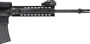 STREAMLIGHT TLR RM 1 LED GREEN - LASER RAIL MOUNT/REMOTE SWITC