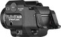 STREAMLIGHT TLR-8XG FLEX GREEN - LASER C4 LED LIGHT & RAILMOUNT