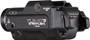 STREAMLIGHT TLR-10 G FLEX WITH - RAIL MOUNT C4 LED W/GRN LASER
