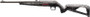 WINCHESTER XPERT BR 22LR 16.5 - " CARBON GRAY SUPPRESOR READY