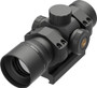 LEUPOLD RDS RED DOT FREEDOM - 1X34 1.0 MOA DOT W/MOUNT