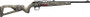 WINCHESTER XPERT BR 22LR 16.5 - " TRUE TIMBER STRATA SUP RDY