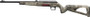 WINCHESTER XPERT BR 22LR 16.5 - " TRUE TIMBER STRATA SUP RDY