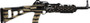 HI-POINT CARBINE 9MM LUGER - 16.5" TB FLAG FDE 10-SHOT