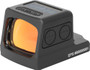 HOLOSUN EPS ENCLOSED PISTOL - SIGHT SOLAR MULTI RET RED DOT