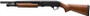 WINCHESTER SXP DEFENDER 12GA - 18" 3" TRENCH FIXED CYLINDER