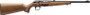 WINCHESTER XPERT BR SPORTER 21 - SHARP 16.5" WOOD/BLACK SUPRDY