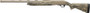 WINCHESTER SXP HYBRID 12GA - 3" 26"VR FDE REALTREE LEGACY
