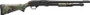 WINCHESTER SXP DEFENDER 12GA - 3" 18" HYBRID WOODLAND