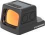 HOLOSUN EPS ENCLOSED PISTOL - SIGHT SOLAR MULTI RET GREENDOT
