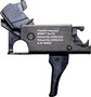 FRANKLIN ARMORY CZ S1 BINARY - TRIGGER FOR CZ SCORPION STRAI