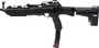 HI-POINT PISTOL 9MM 10RD 13.25 - " THREADED BRACE 2 REDBALL MGS