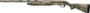WINCHESTER SXP WATERFOWL 12GA - 3" 26"VR REALTREE LEGACY