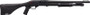 WINCHESTER SXP SHADOW DEFENDER - 12GA 3" 18" PISTOL GRIP SYN