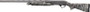 WINCHESTER SXP HYBRID 12GA - 3.5" 28"VR TT MIDNIGHT GRAY