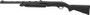 WINCHESTER SXP TURKEY 12GA - 3.5" 24"VR MATTE BLACK SYN