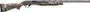 WINCHESTER SXP HYBRID 20GA - 3" 28"VR TRUE TIMBER VSX