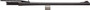 WINCHESTER BARREL SX4 20GA - 3" 22" CANTILEVER/BLUED/SIGHTS