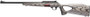 WINCHESTER WILDCAT 22LR 18" - THUMBHOLE WOOD/BLACK SYNTH