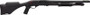 WINCHESTER SXP SHADOW DEFENDER - 20GA" 3" 18" PISTOL GRIP SYN